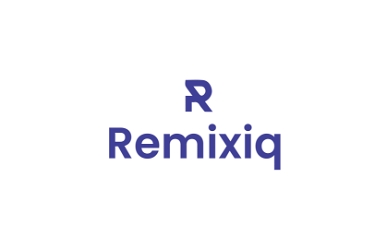 RemixIQ.com
